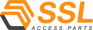 SSL Access Part