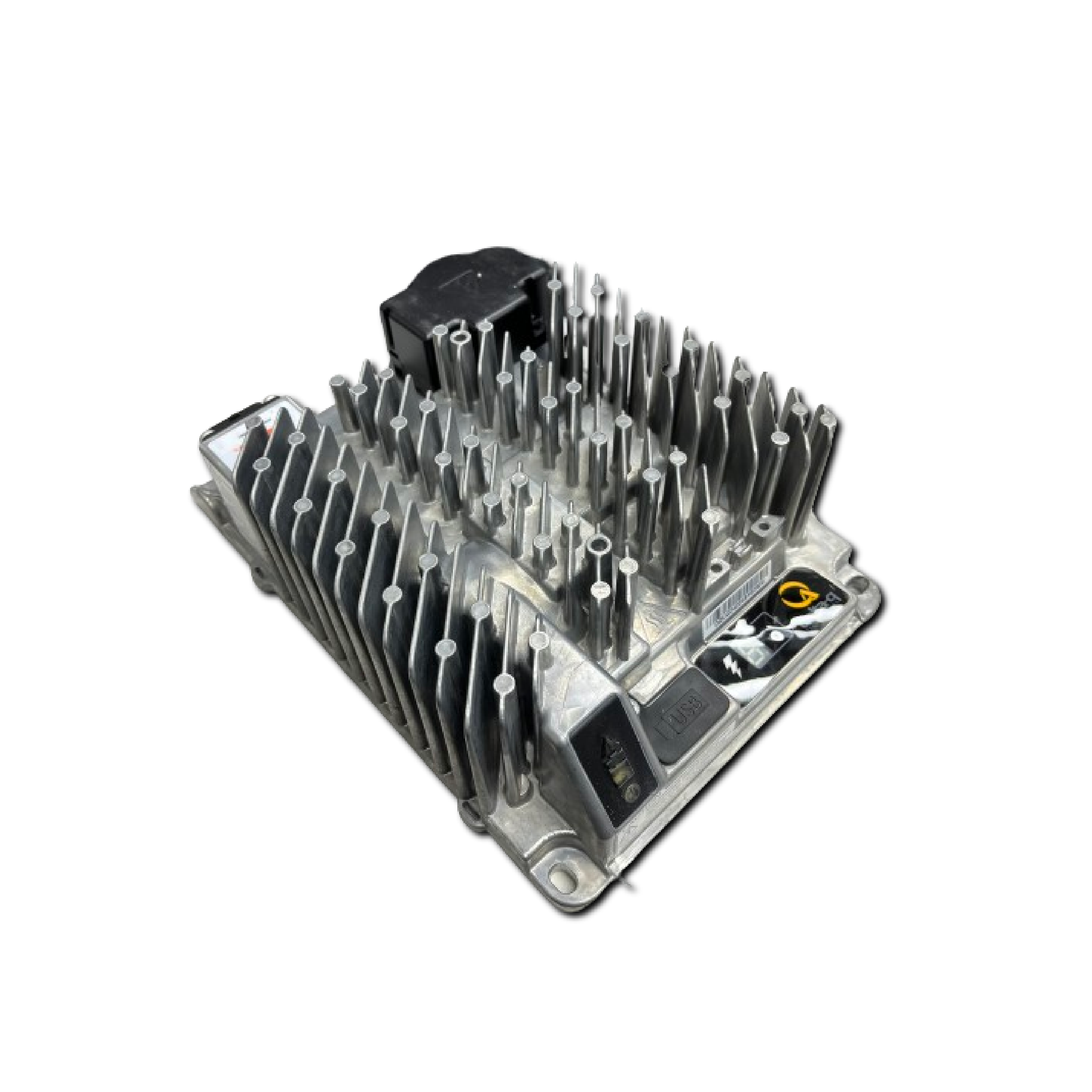 3512-0002-23-1-01-01