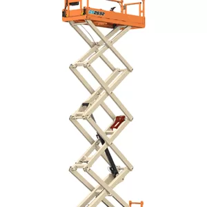 ES2632