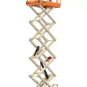 ES3246