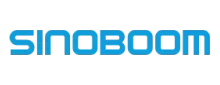 sinoboom