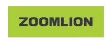 zoomlion